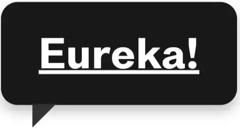 Design Studio Eureka logo