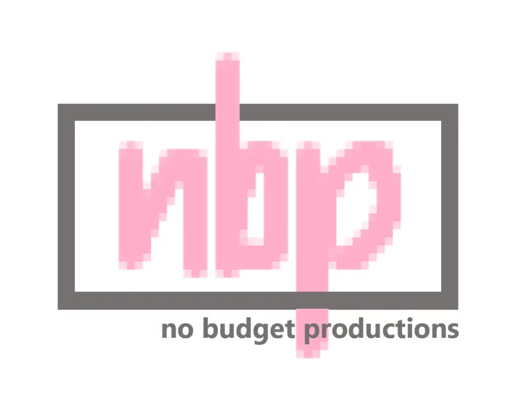 nbproductions logo
