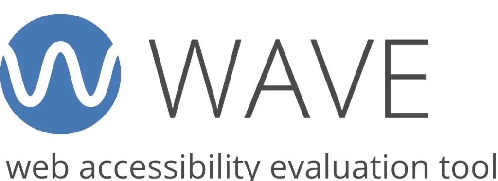 WAVE logo